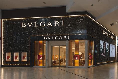 bulgari near me